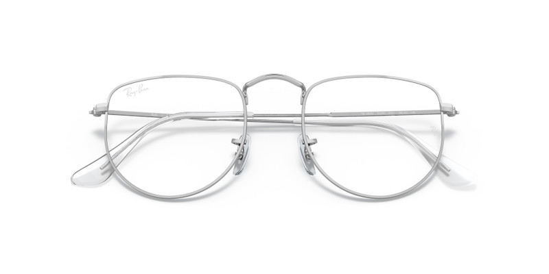 Ray-Ban ELON OPTICS outlook