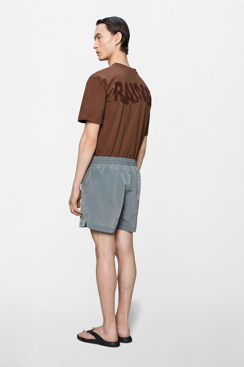Swim Shorts 3