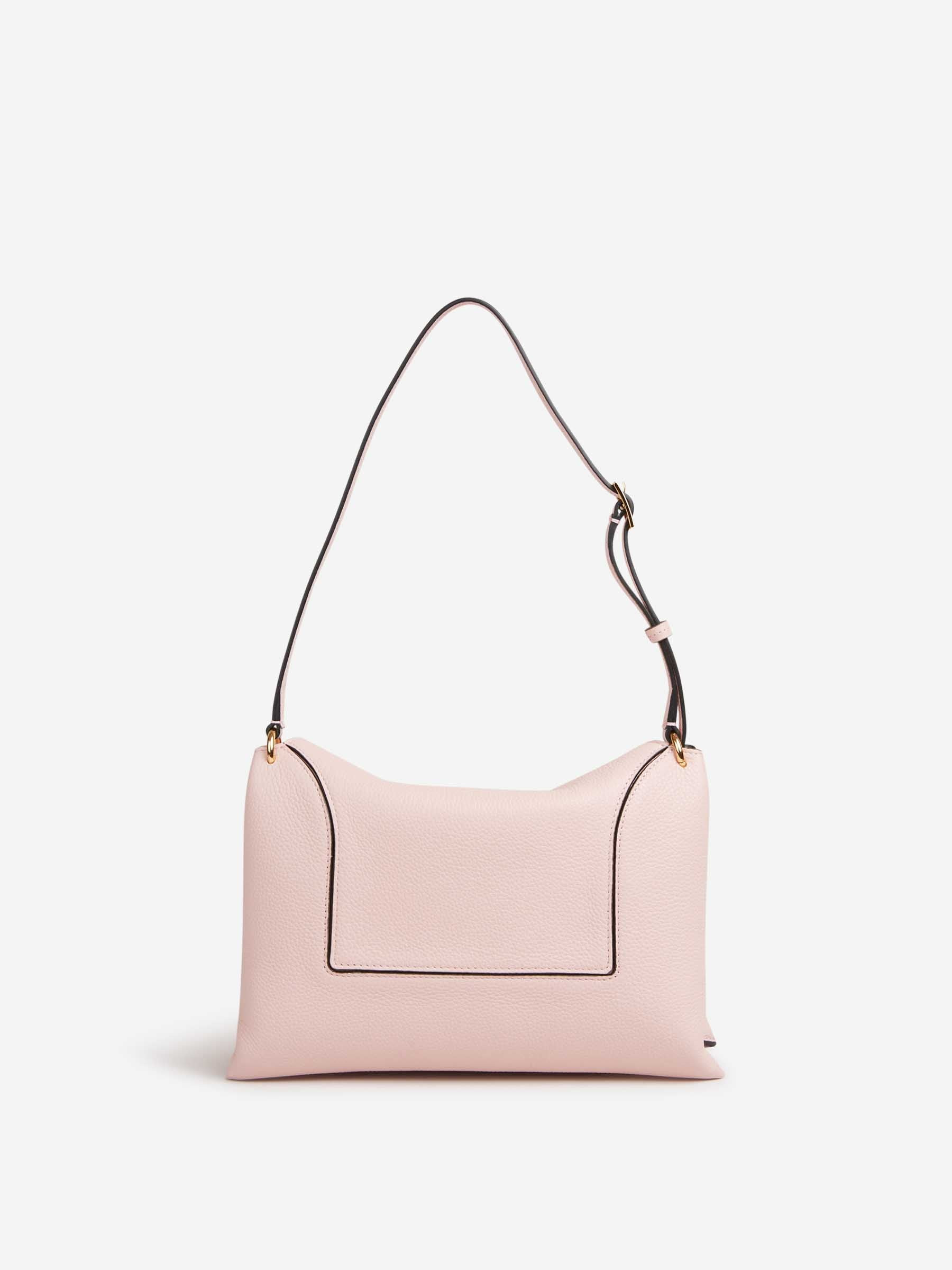 SLOUCH PENELOPE BAG - 3