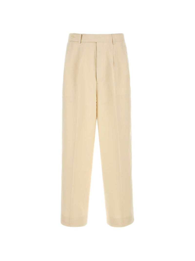 wide-leg trousers 1