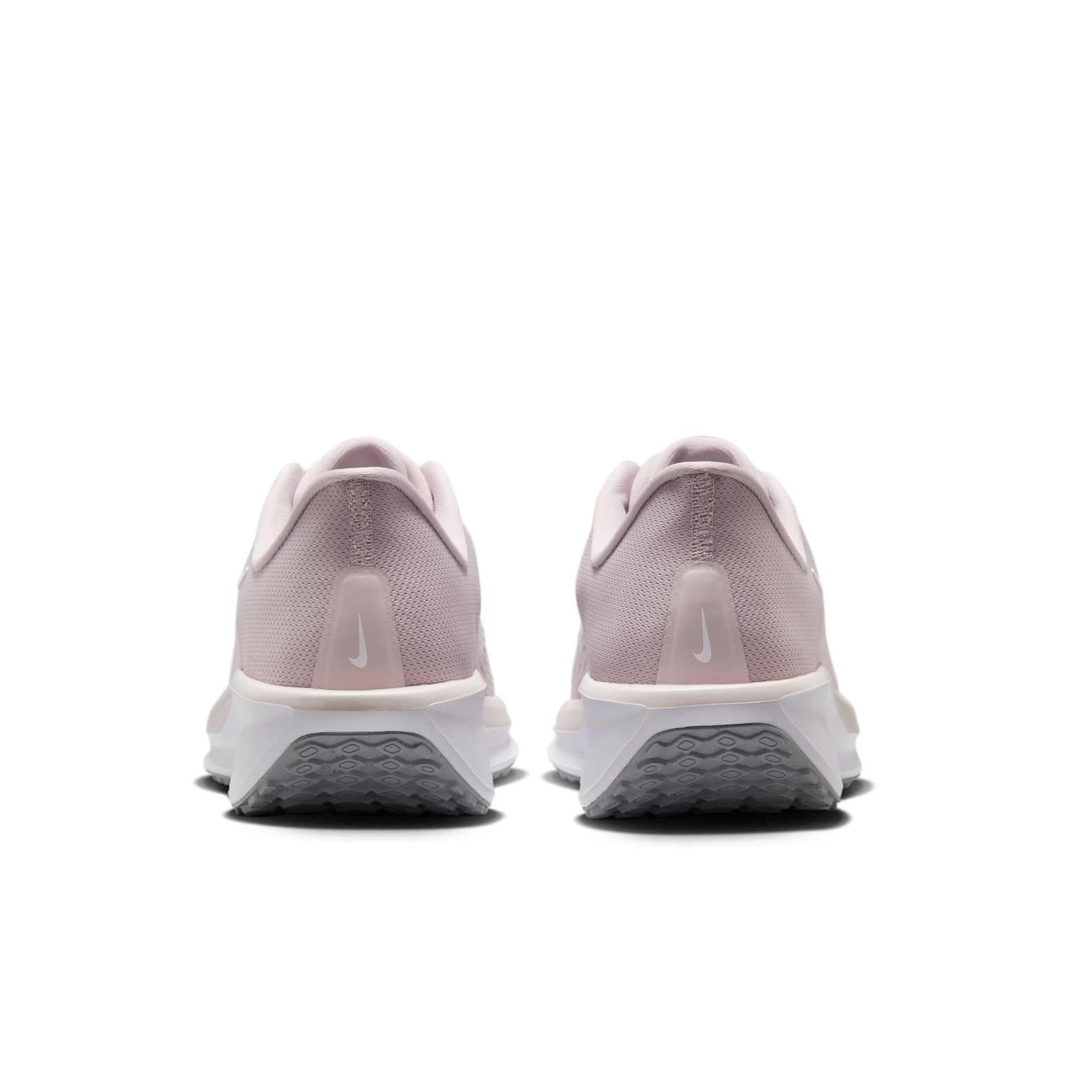 (WMNS) Nike Quest 6 'Pink Wolf Grey' FD6034-006 - 5