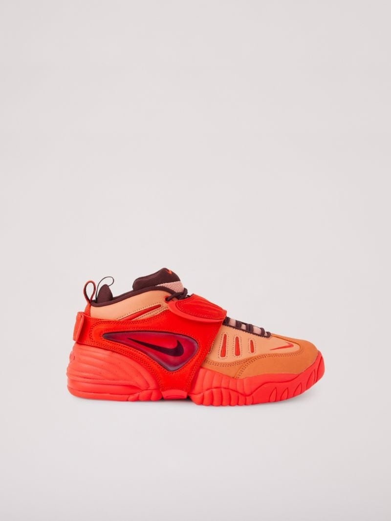 NIKE AIR ADJUST FORCE X AMBUSH®️ 1