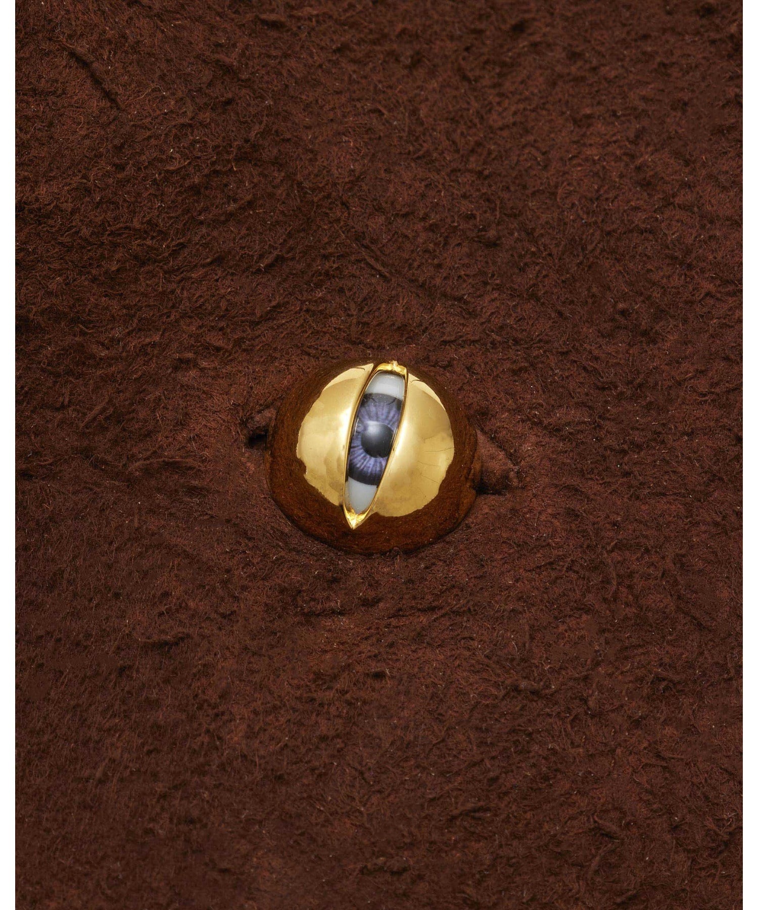 UC1E4B04 - 5