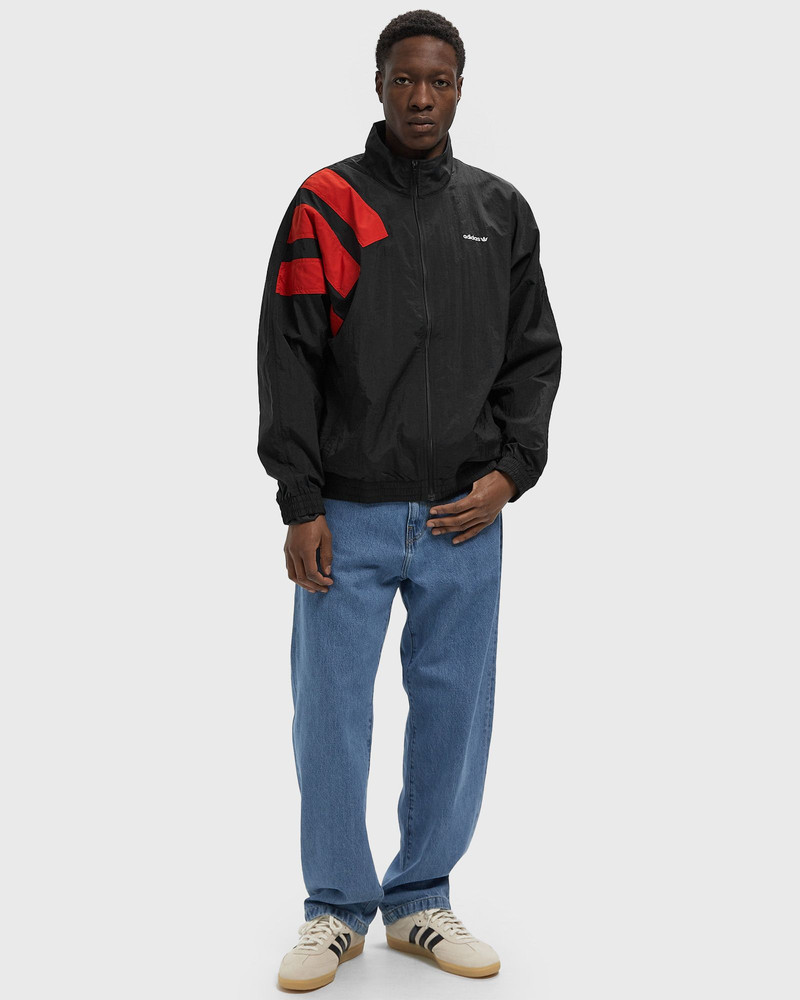 adidas ARCH TRACK TOP outlook