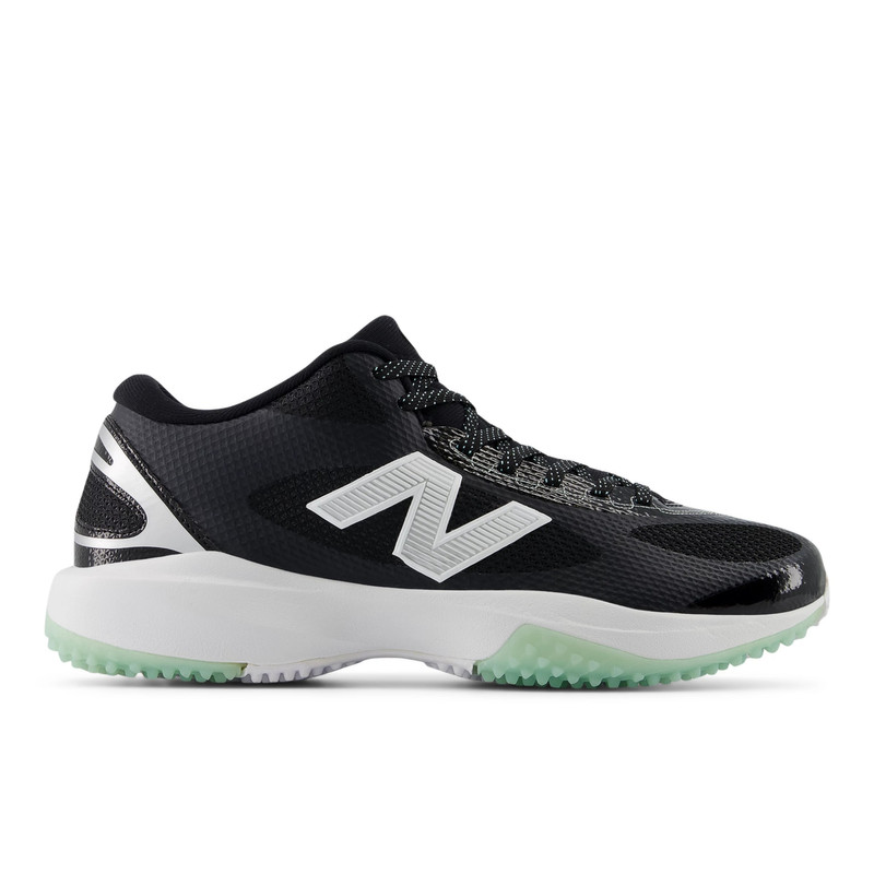 Unisex FreezeLX v5 Turf Lacrosse Shoes - 1