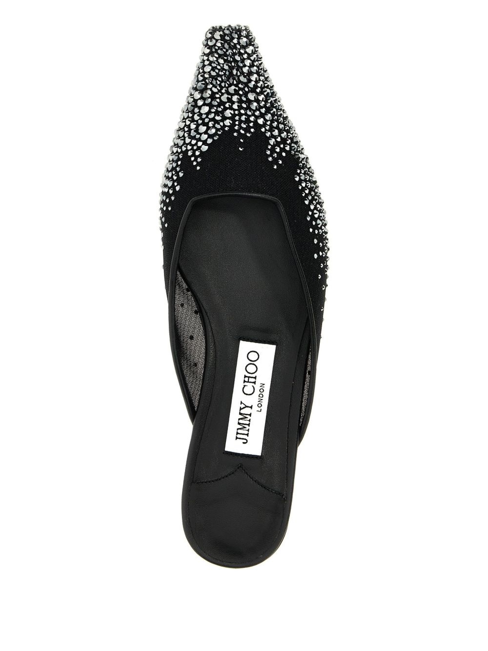 Vivi slippers - 4