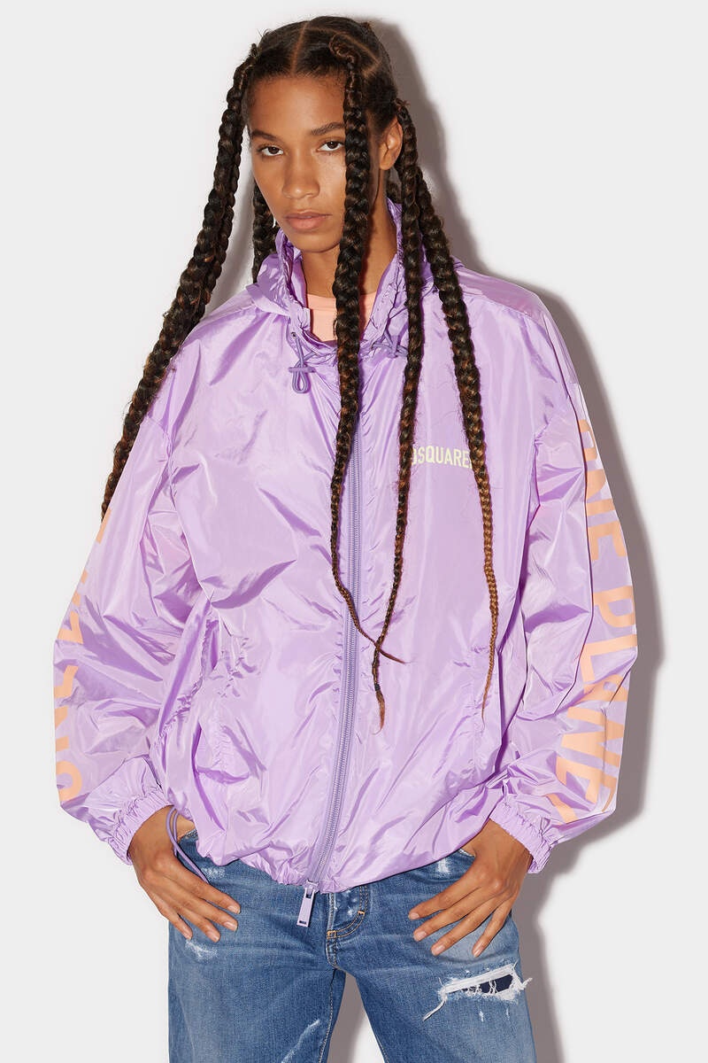 ONE LIFE OUTWEAR - 3