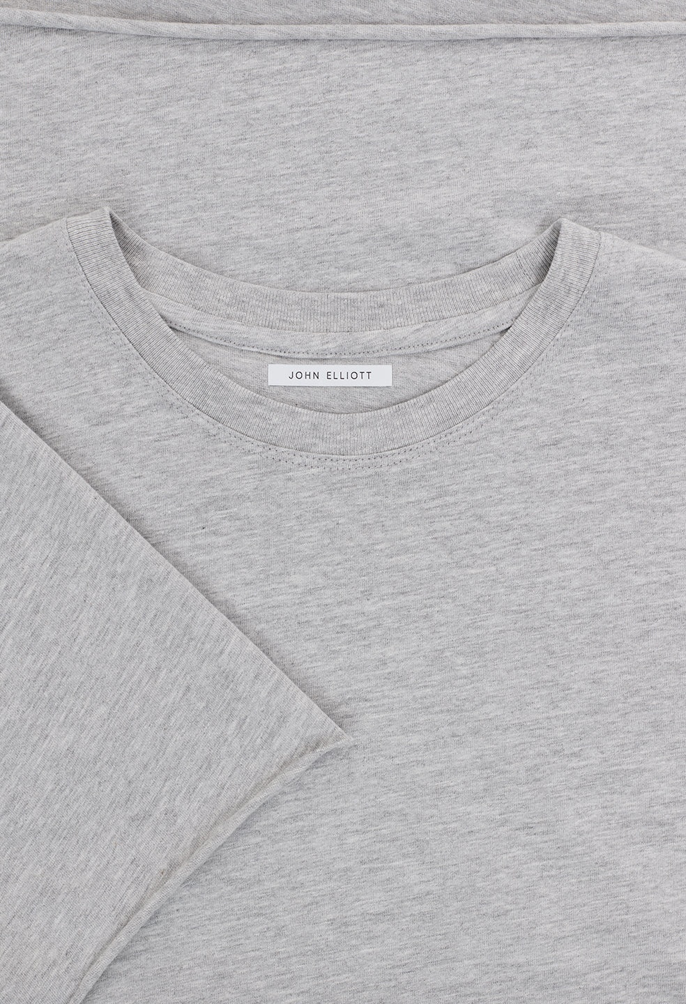 ANTI-EXPO TEE - 8