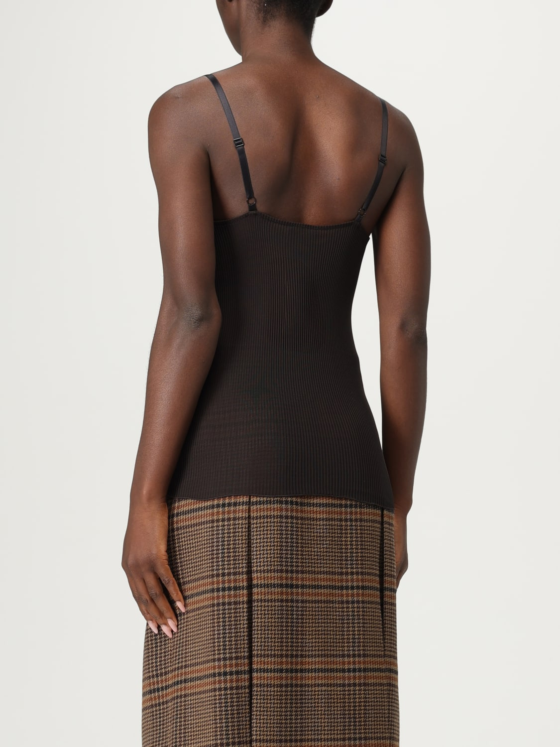 Top woman Saint Laurent - 3