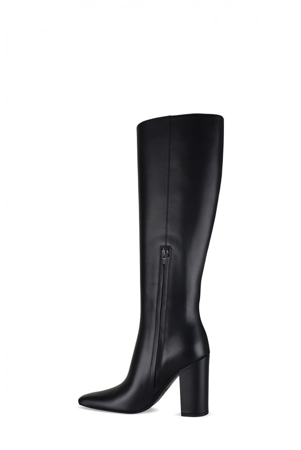 Valentino Garavani Women Vlogo Boots - 3
