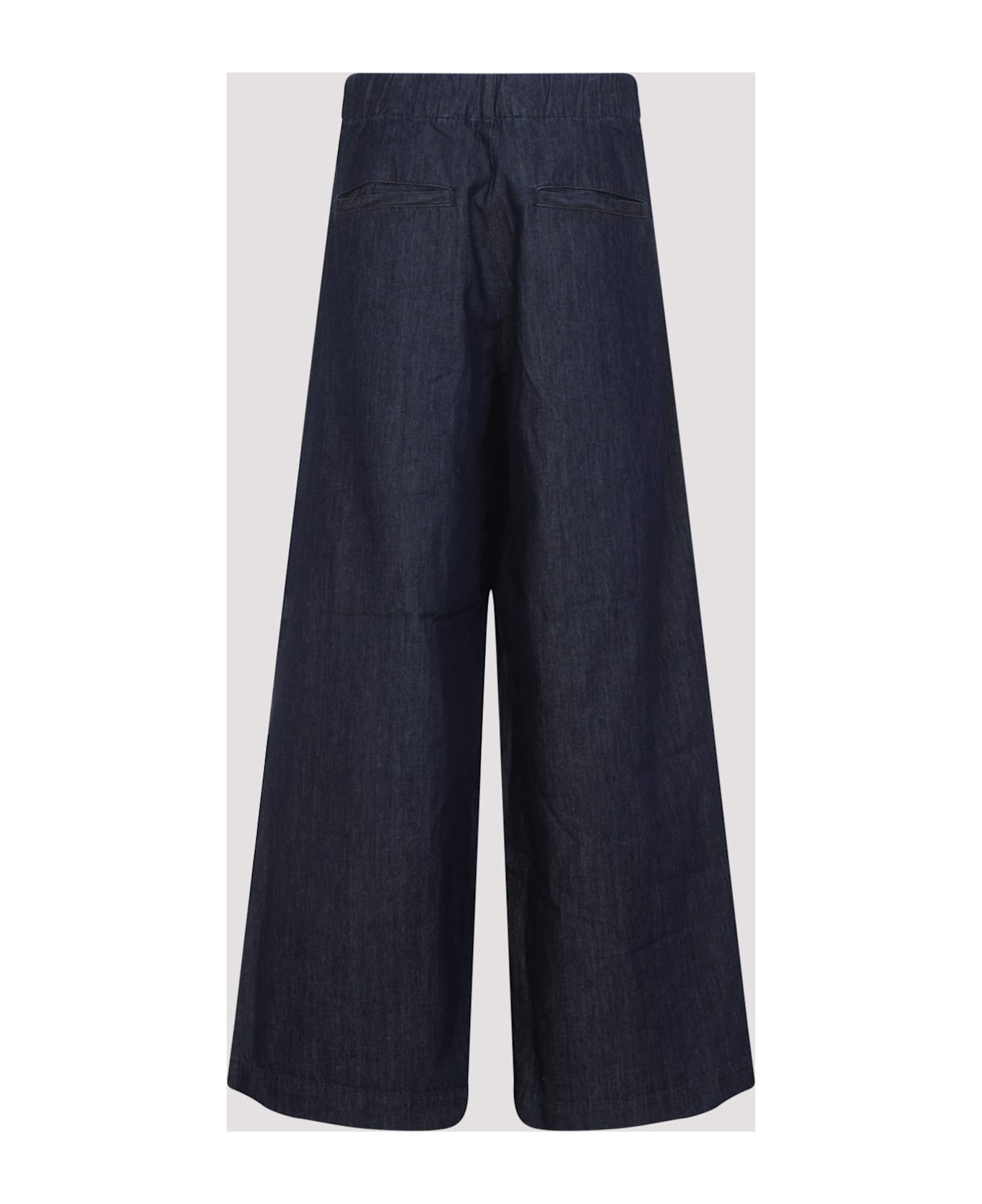 Pilan Jeans - 4