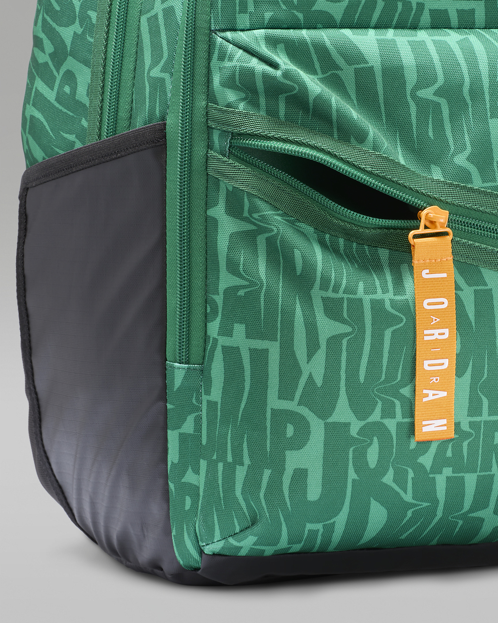 Jordan Air Patrol Backpack (29L) - 7