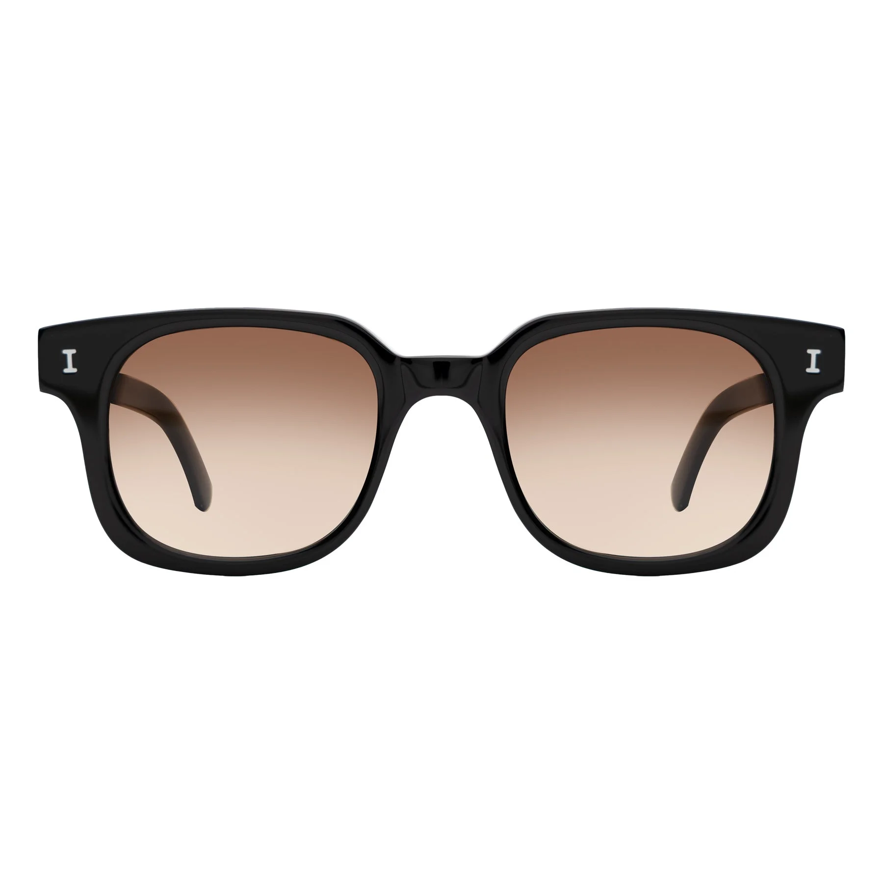 Ellison Sunglasses - 1