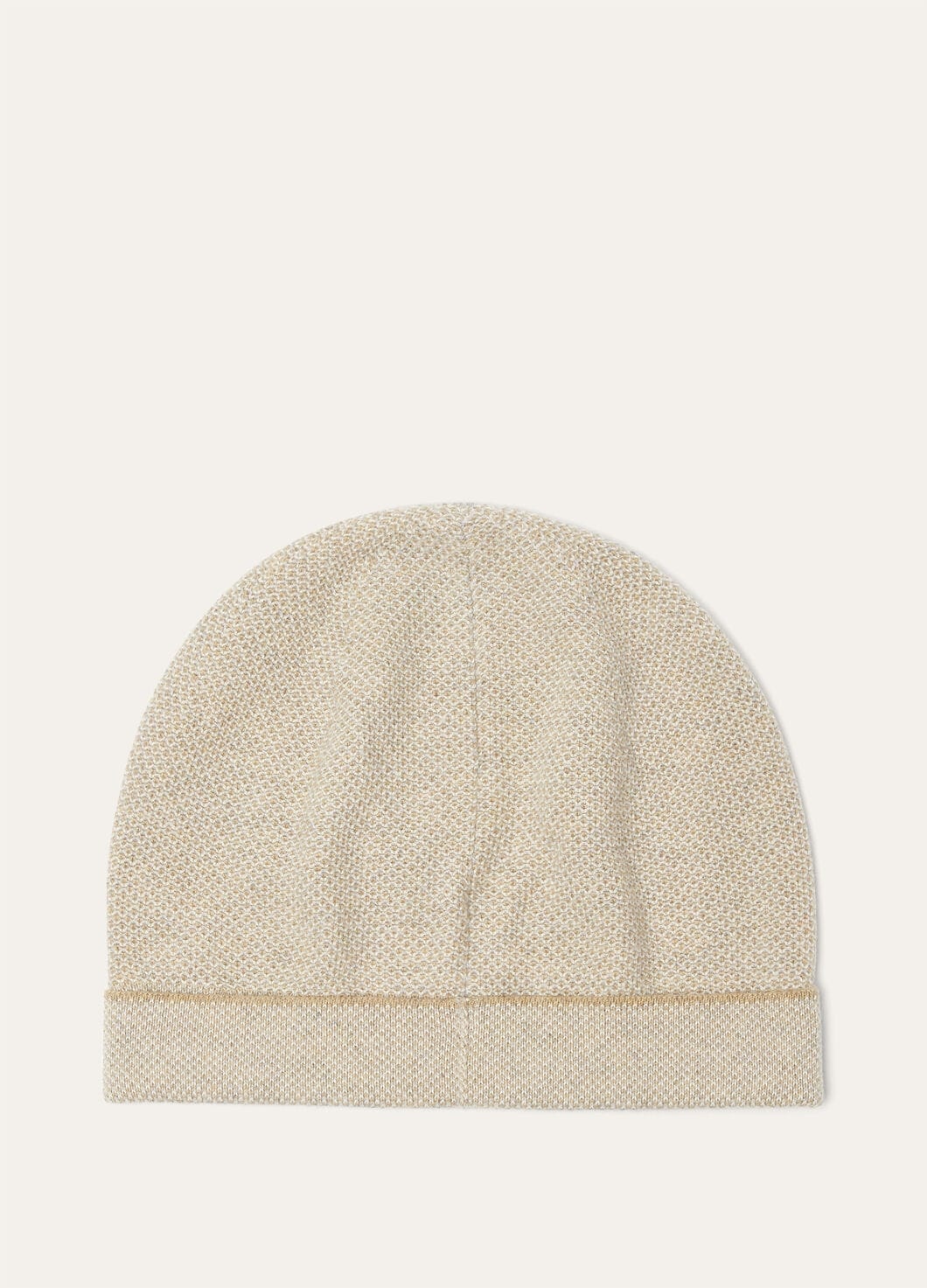 Varallo Beanie - 3