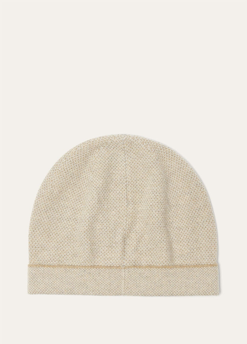 Varallo Beanie 3