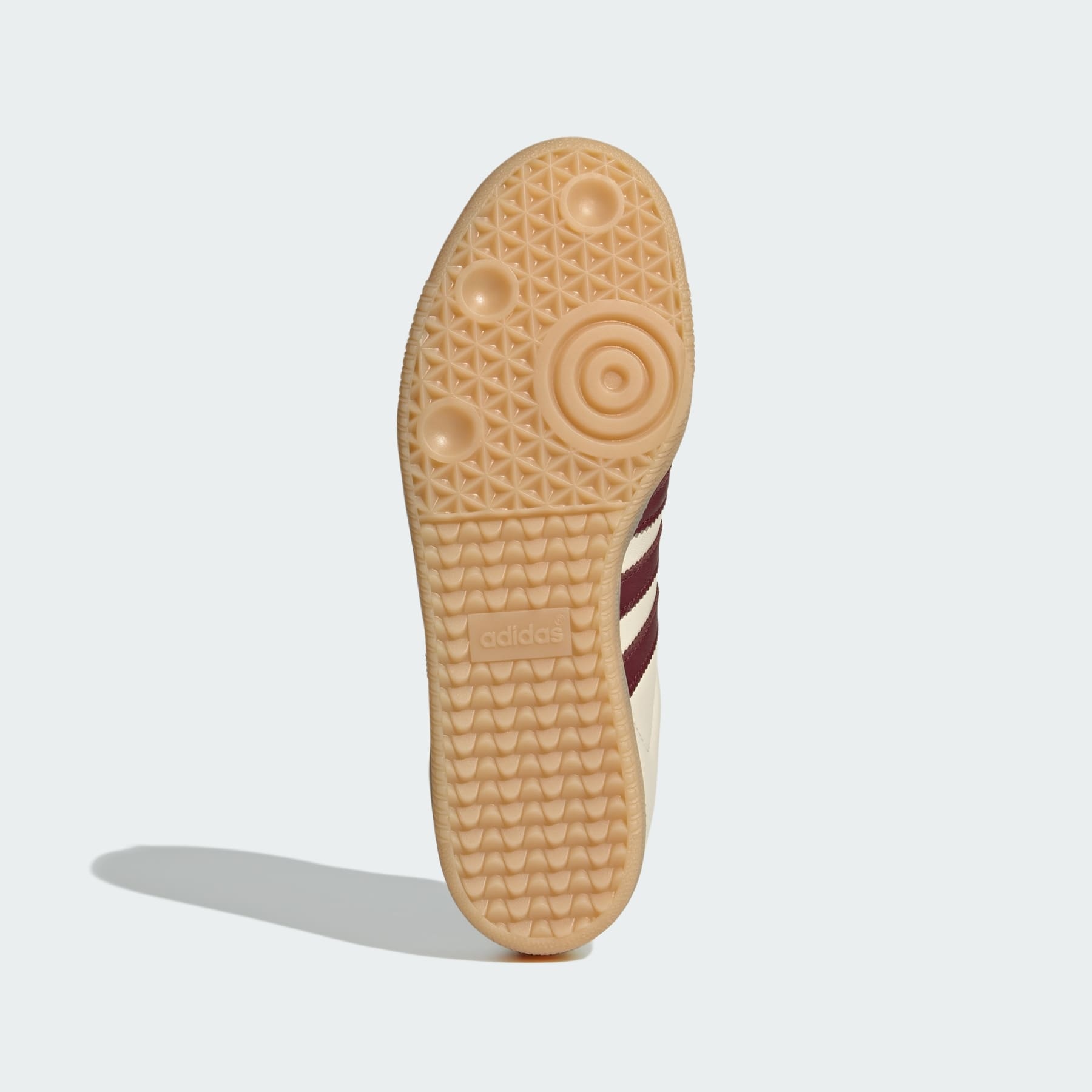Samba OG Shoes - 4