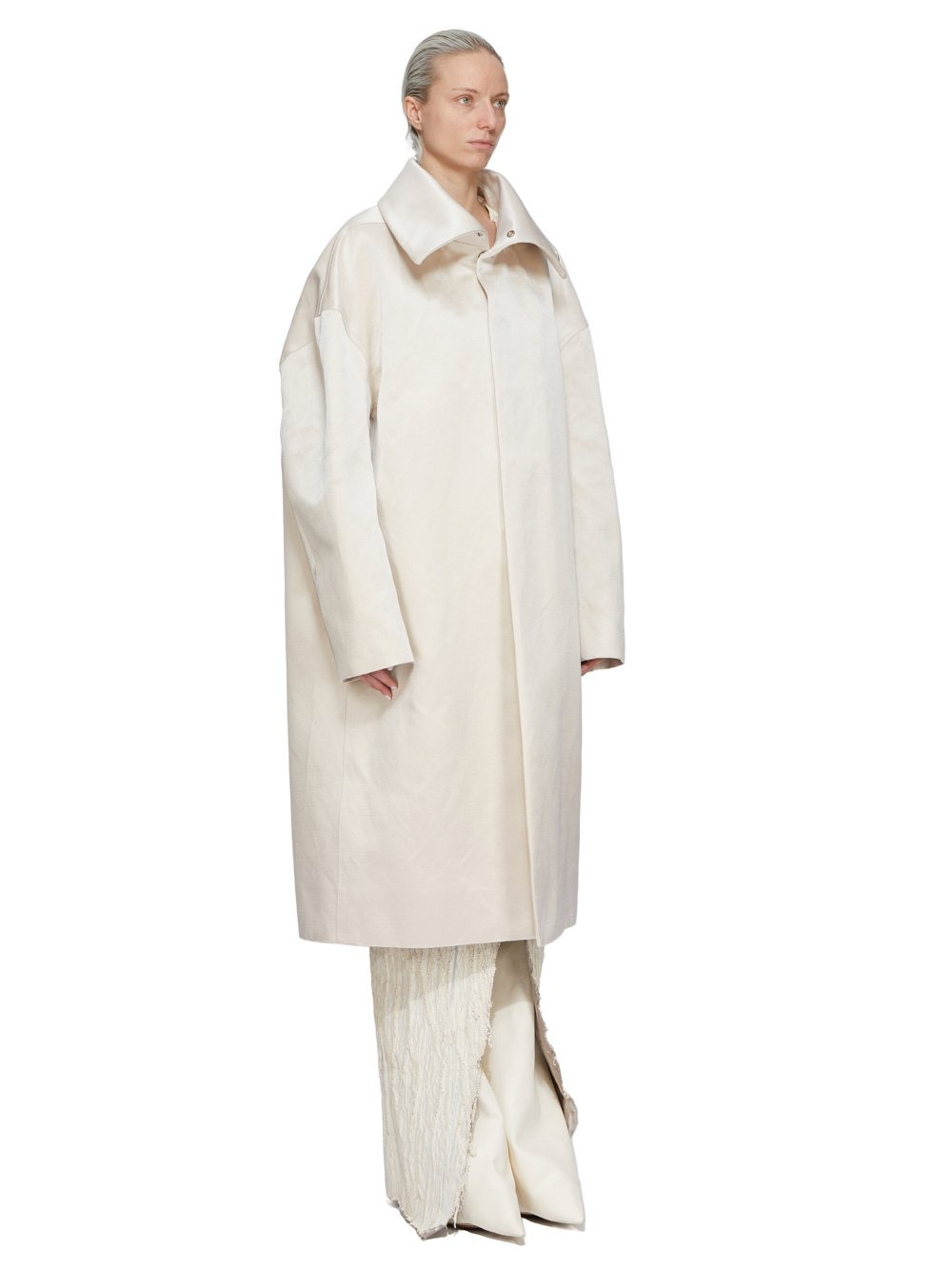 COAT - 2