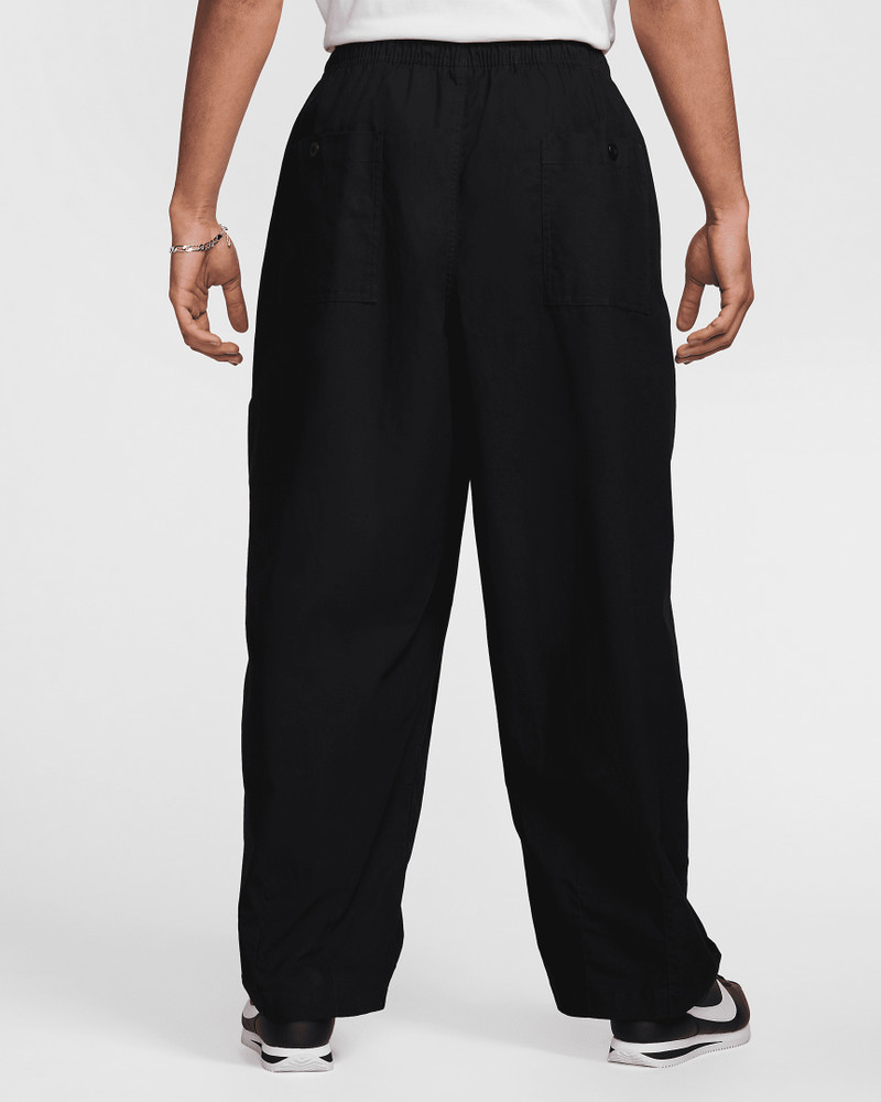 Nike Nike Club Men's Balloon Pants outlook