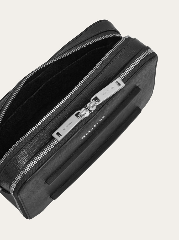 BELT BAG - 6