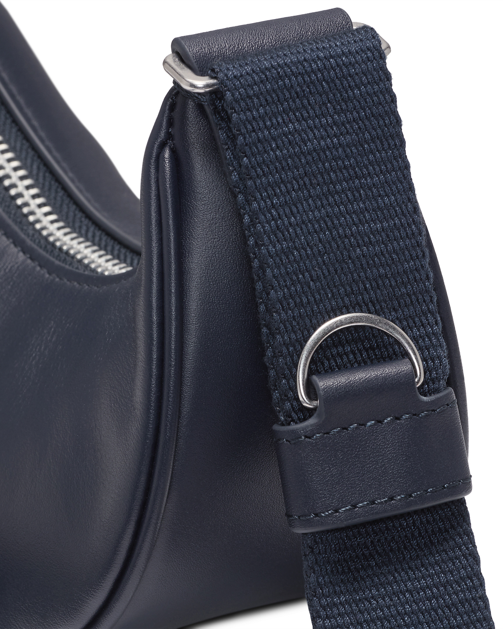 Nike x Jacquemus Le Swoosh Crossbody Bag - 6