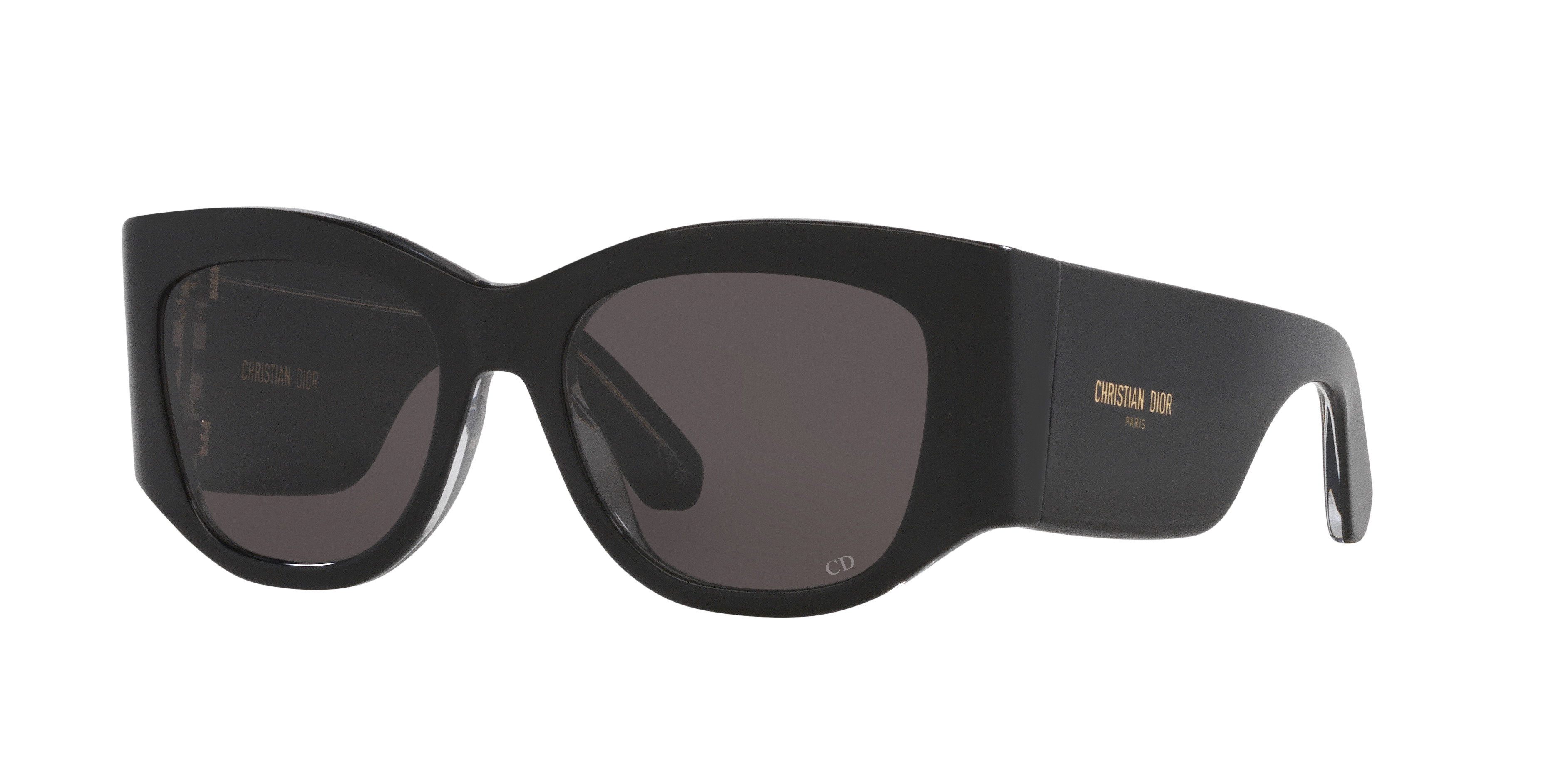 Diornuit S1I Cd40168I - 1