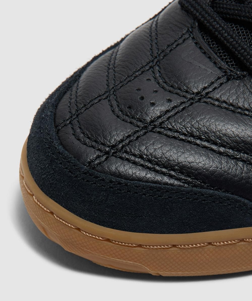 Gato sneaker - 5