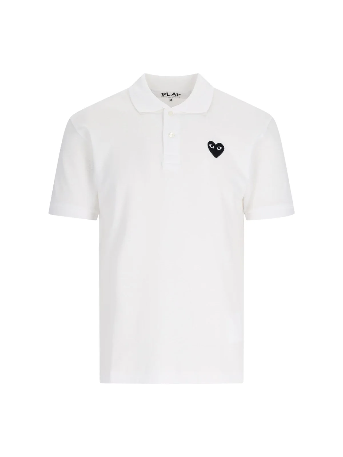 POLO LOGO - 1