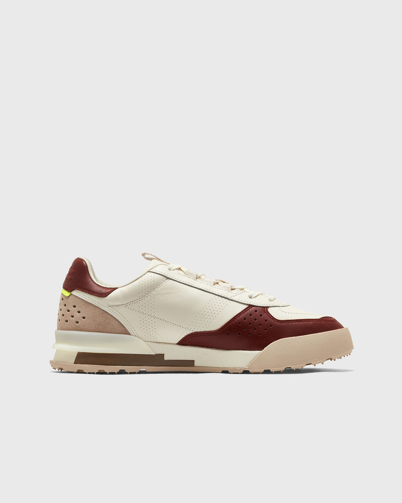 LACOSTE SLAM BREAK PRM 126 1 SFA outlook