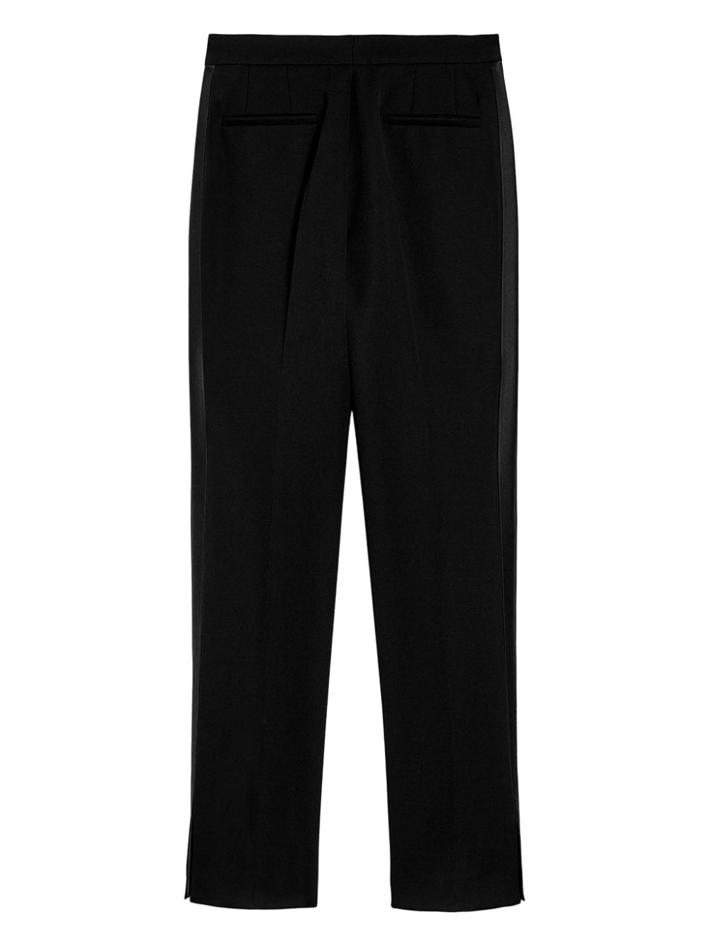 tailored trousers - 6