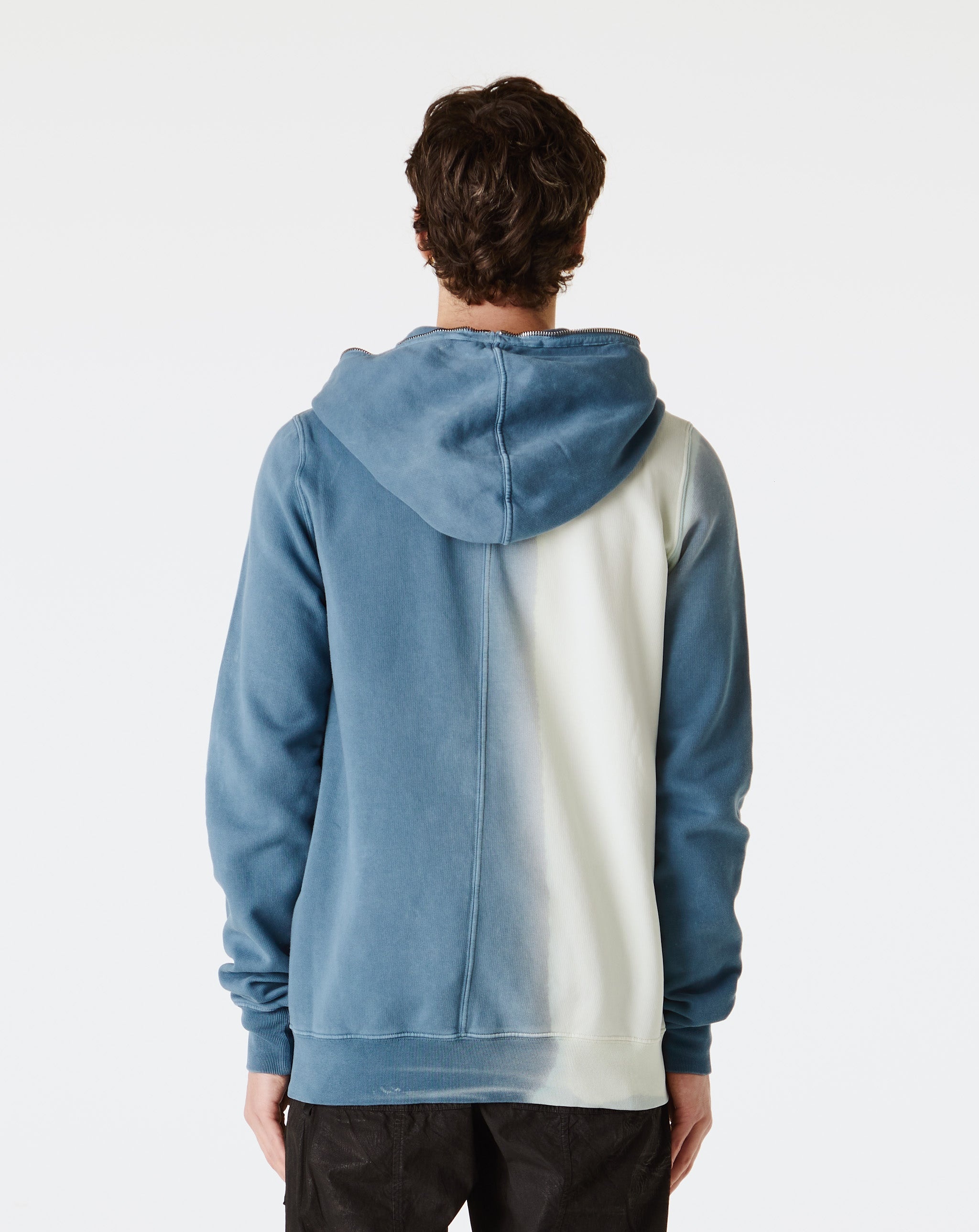 Gimp Hoodie - 5