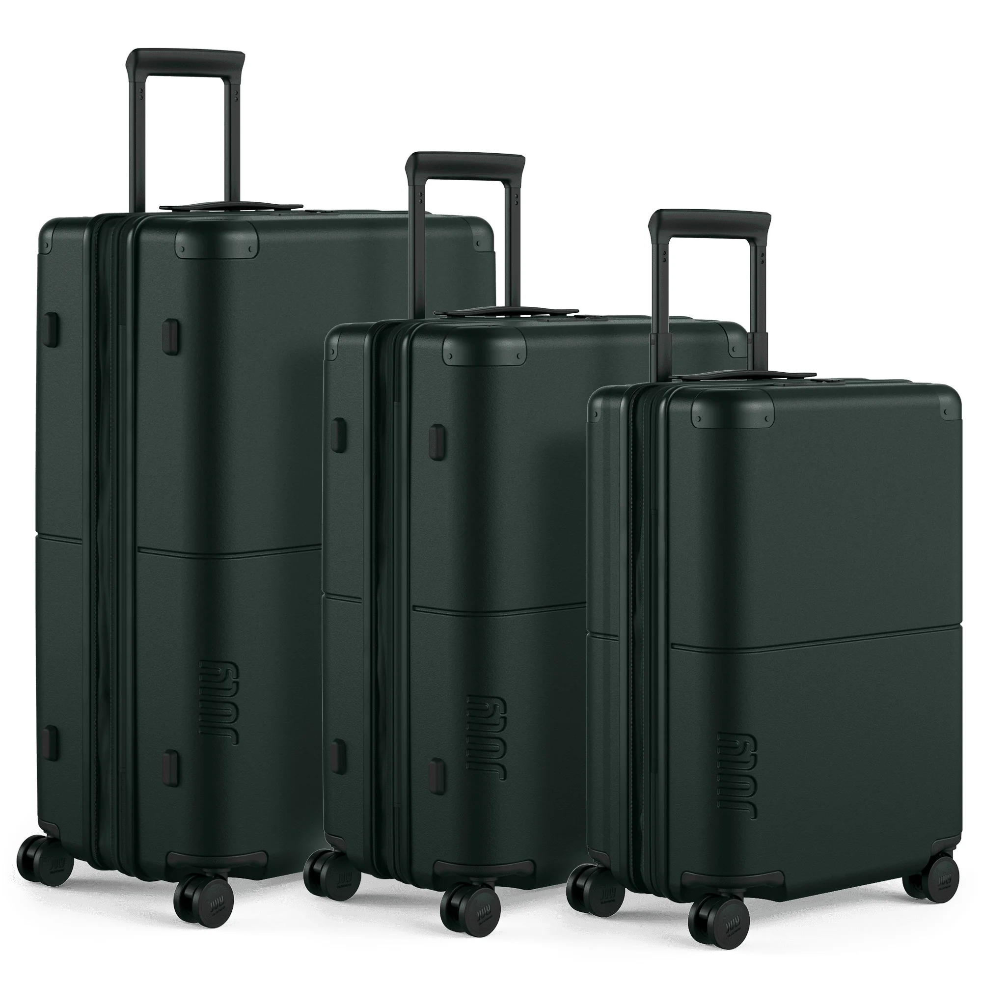 Max Expandable Family Set - 1