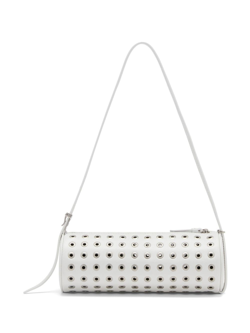 Silo bag - 3