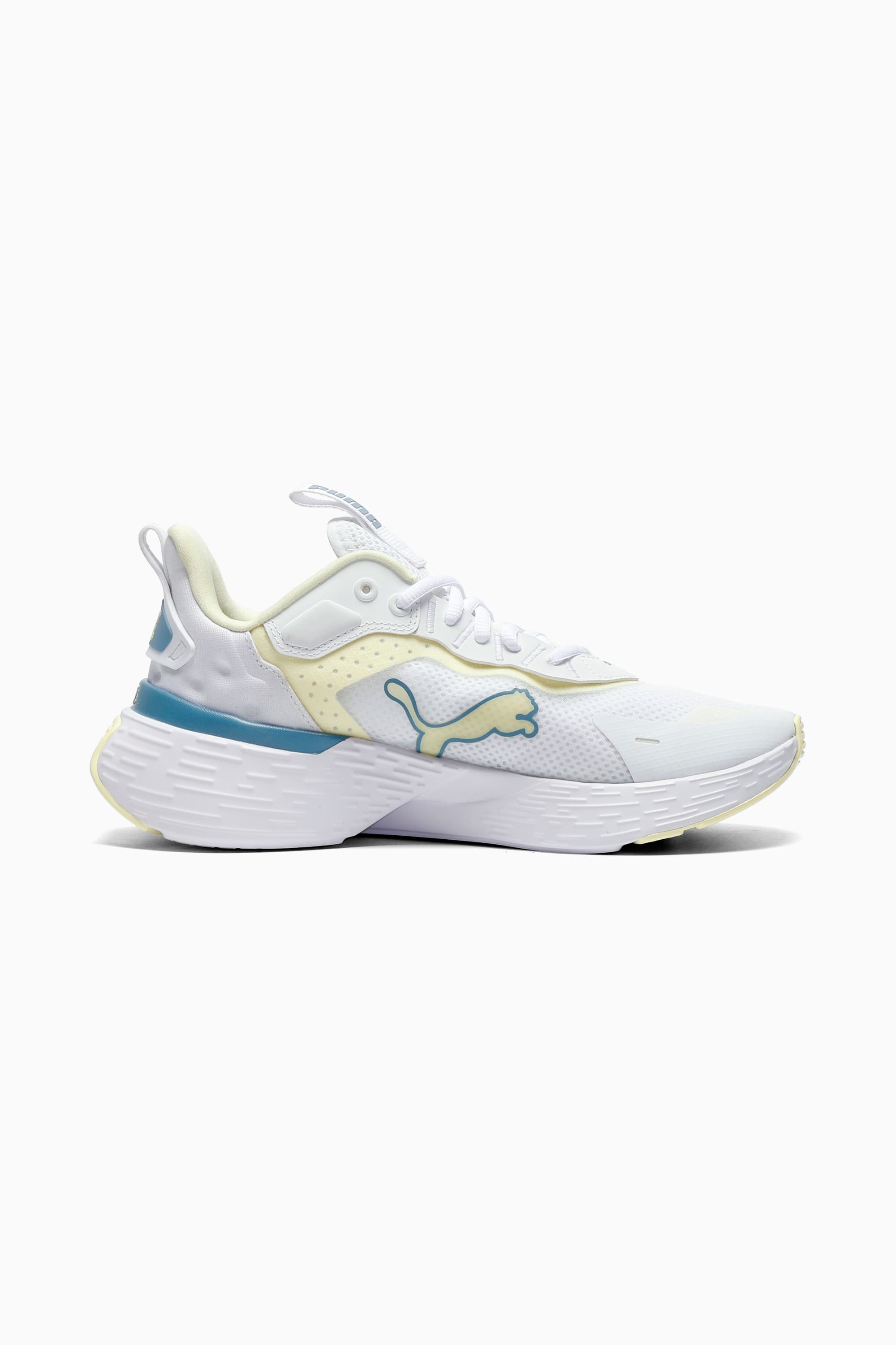 SOFTRIDE Sway Women's Running Shoe - 5