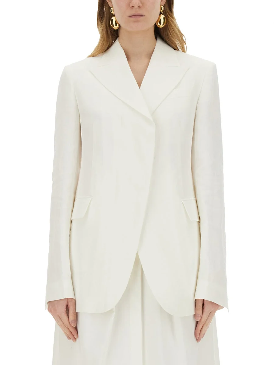 Sportmax Women Jacket "Cera" - 1