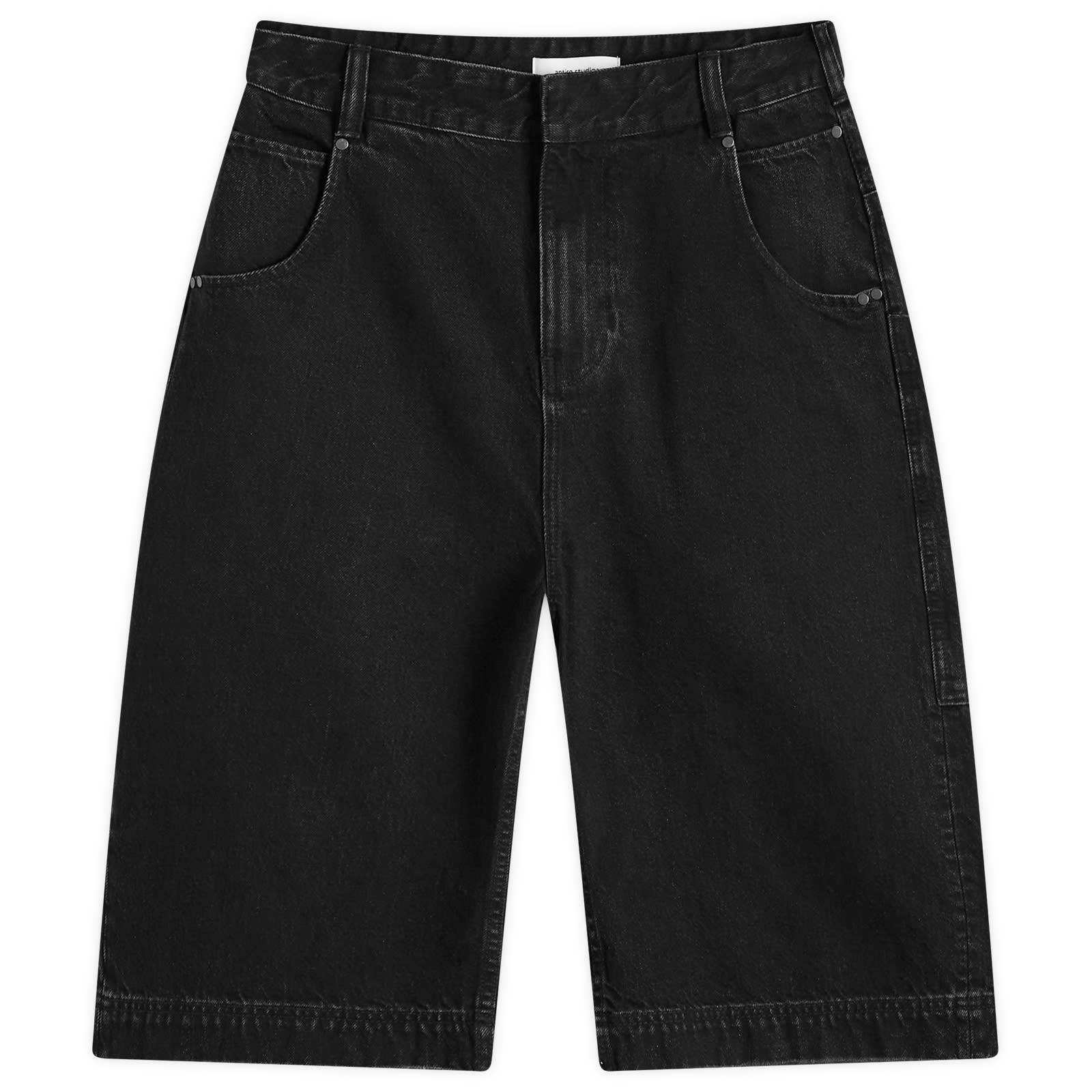 entire studios Entire Studios D-Shorts | endclothing