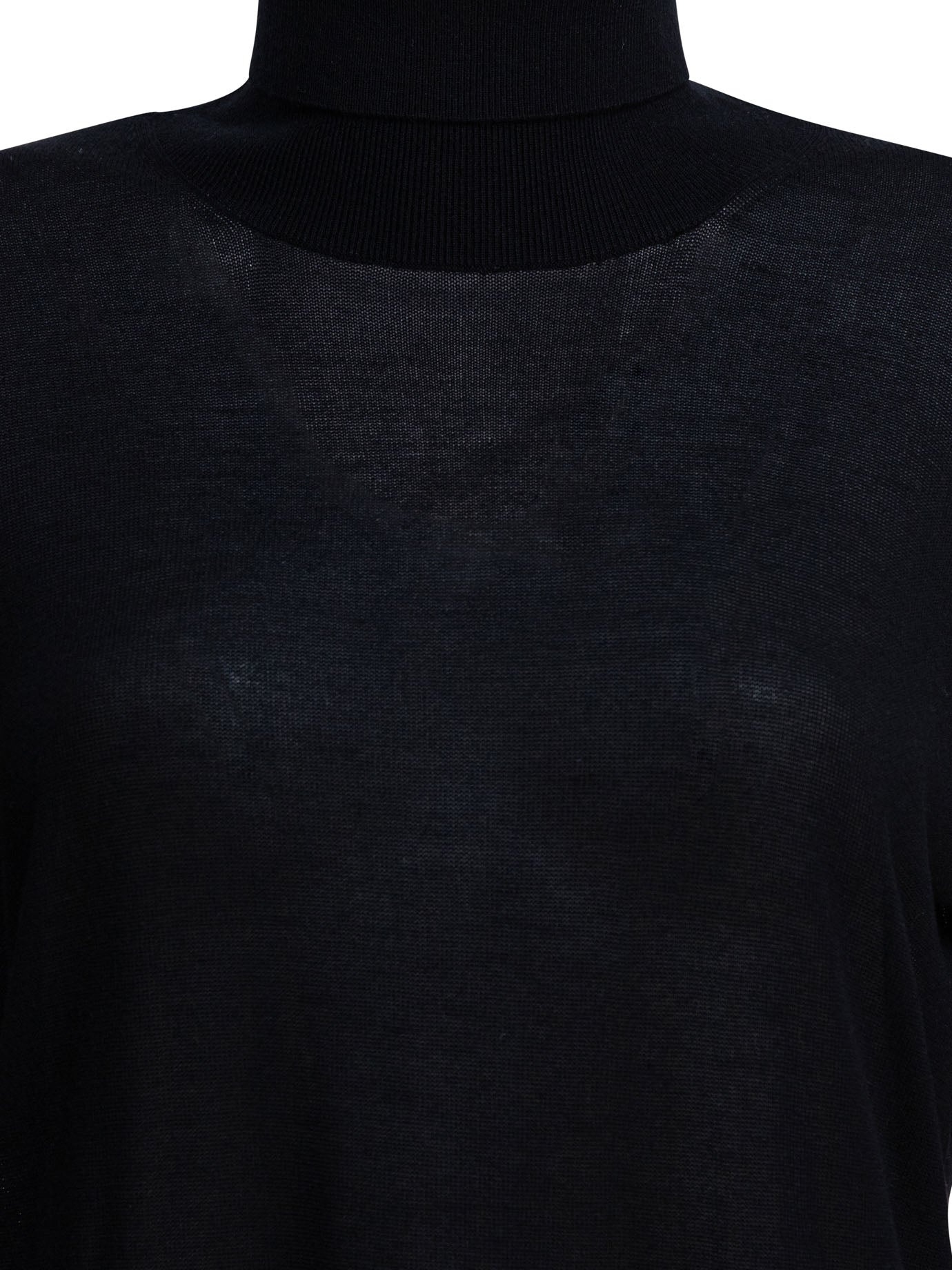 Toteme Knitwear - 3