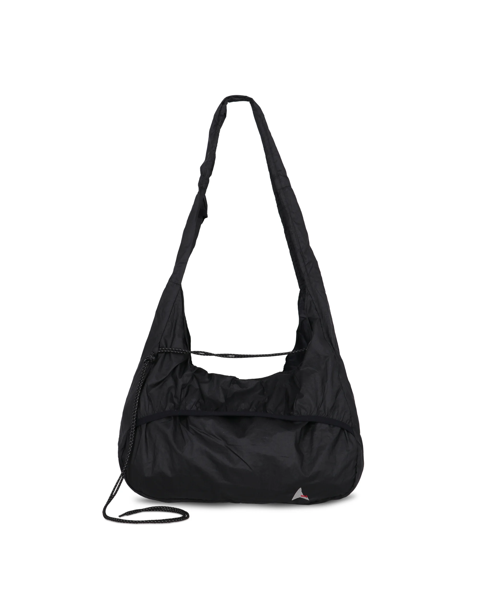 Laki Packable Knot Bag - 1