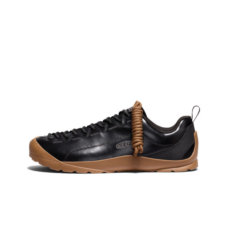 Men's Jasper Sneaker x Highsnobiety 4