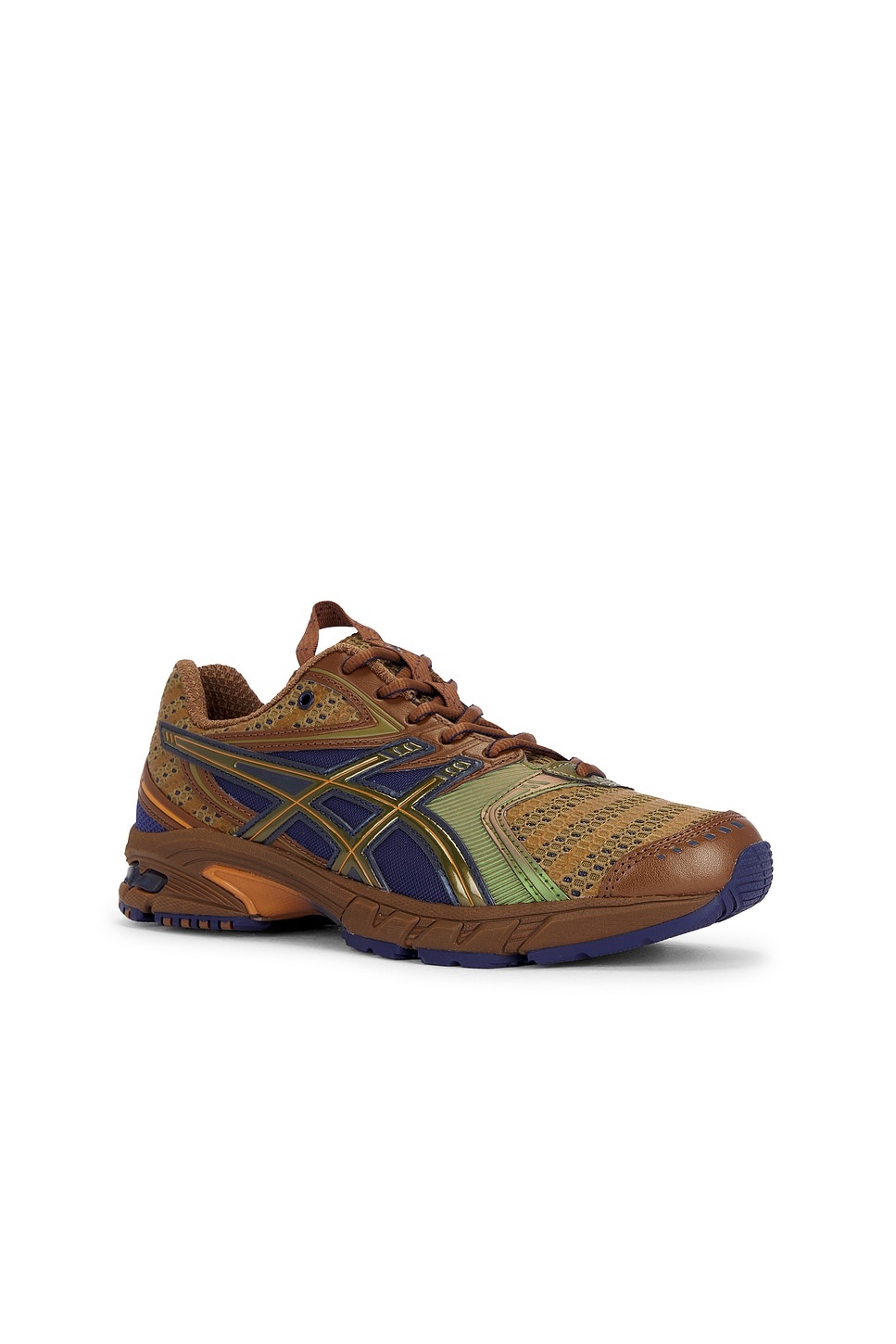 UB9-S GEL-DS TRAINER 14 Sneaker - 2