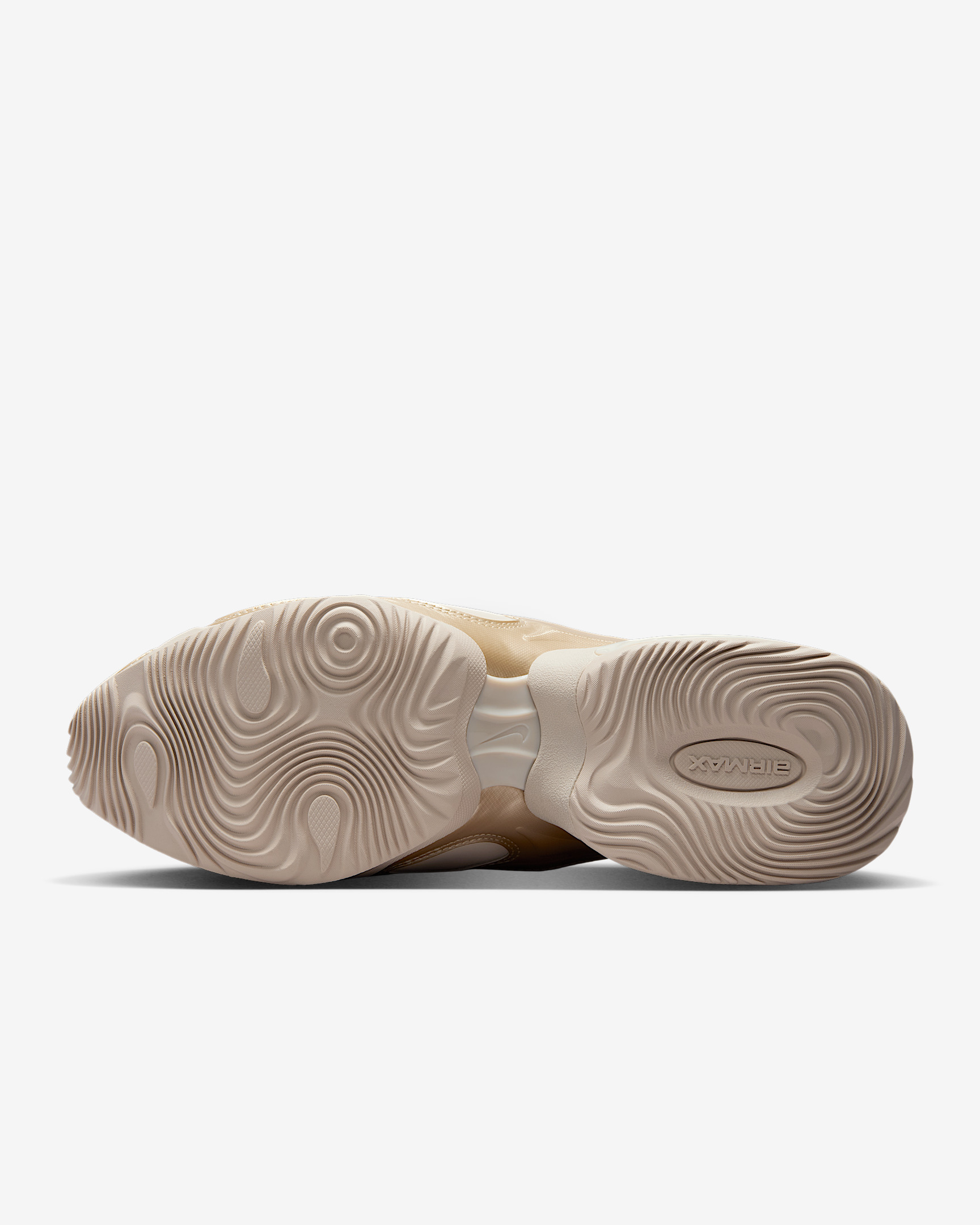 Nike Air Max Muse Women's Shoes - 2
