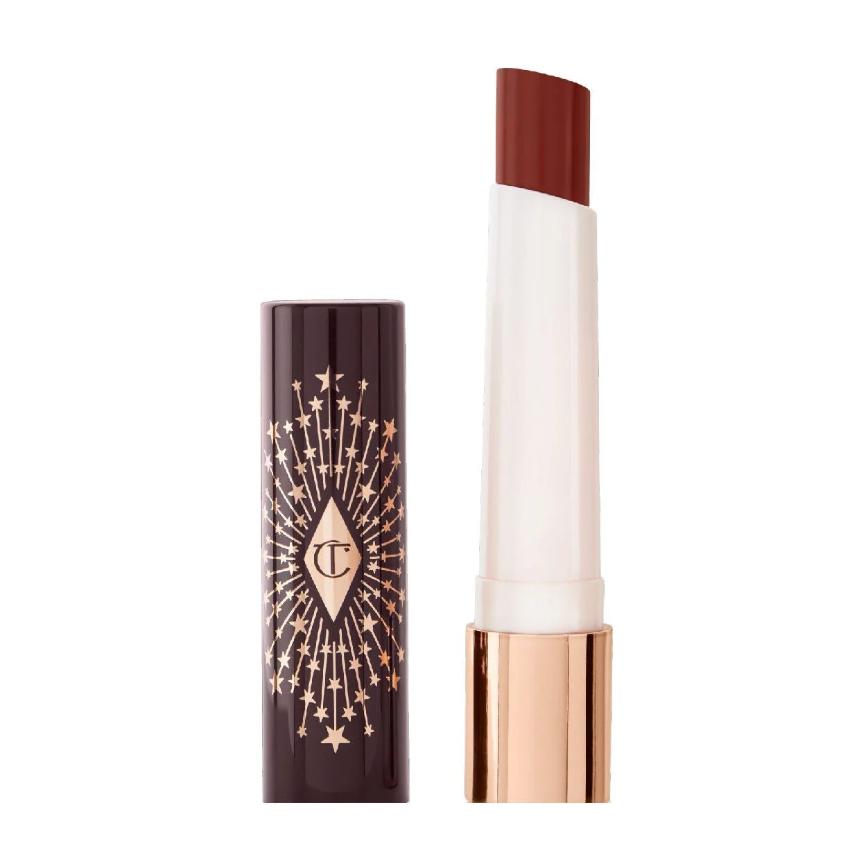 Hyaluronic Happikiss - 1