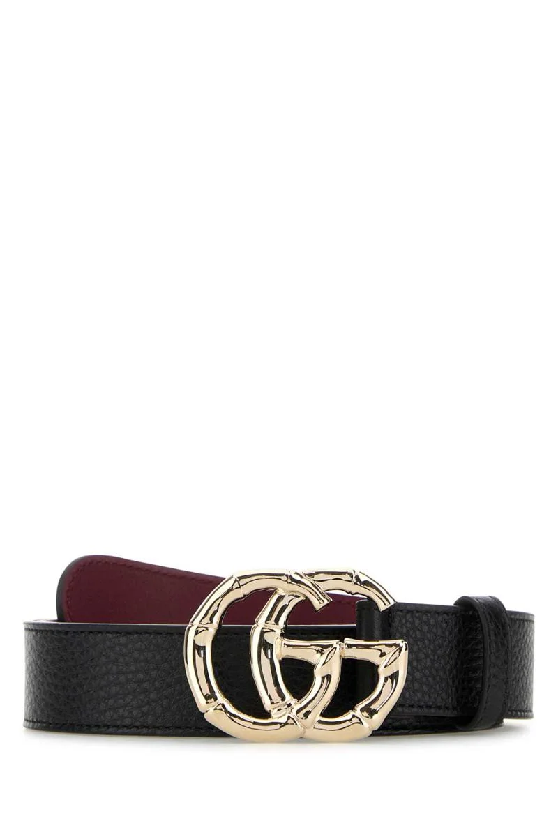 Gucci Belt - 1