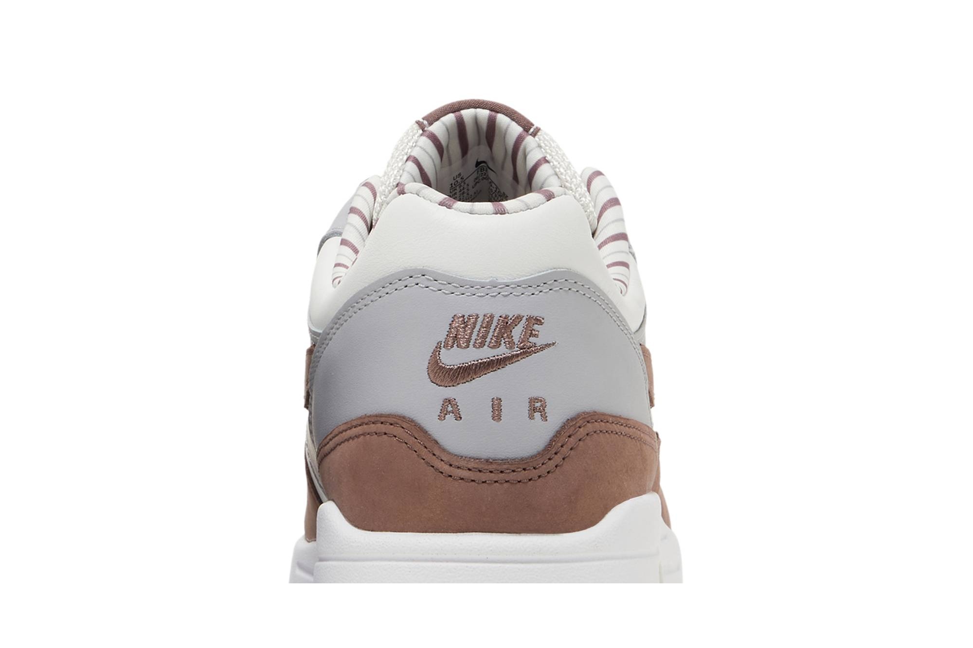 Air Max 1 Premium 'Shima Shima' 2023 - 7