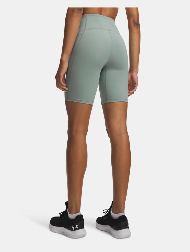 Under Armour UA Movement outlook