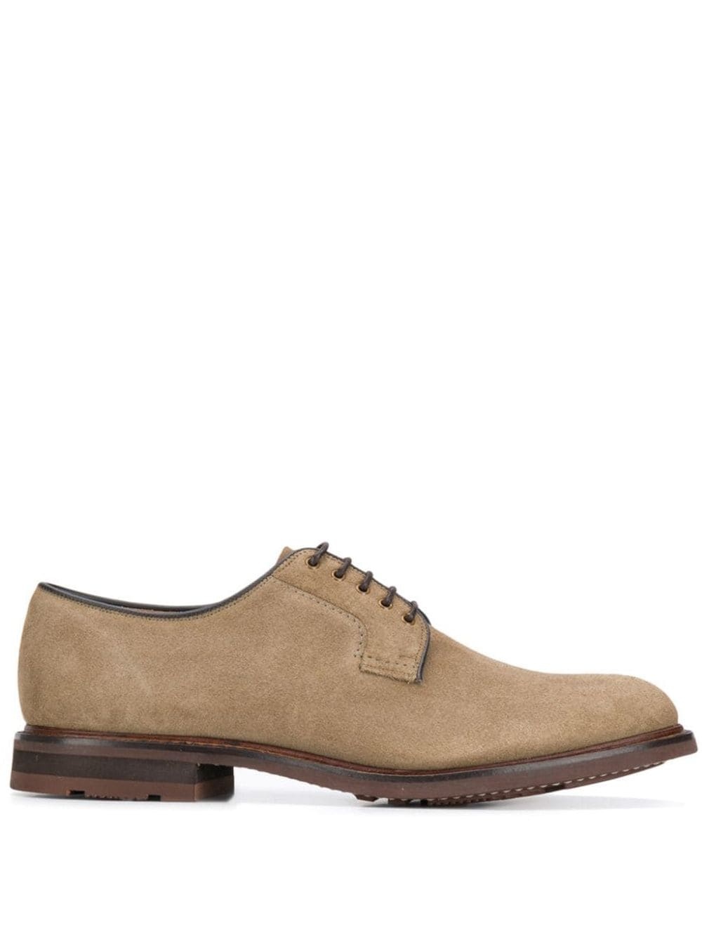 Bestone Derby shoes - 1