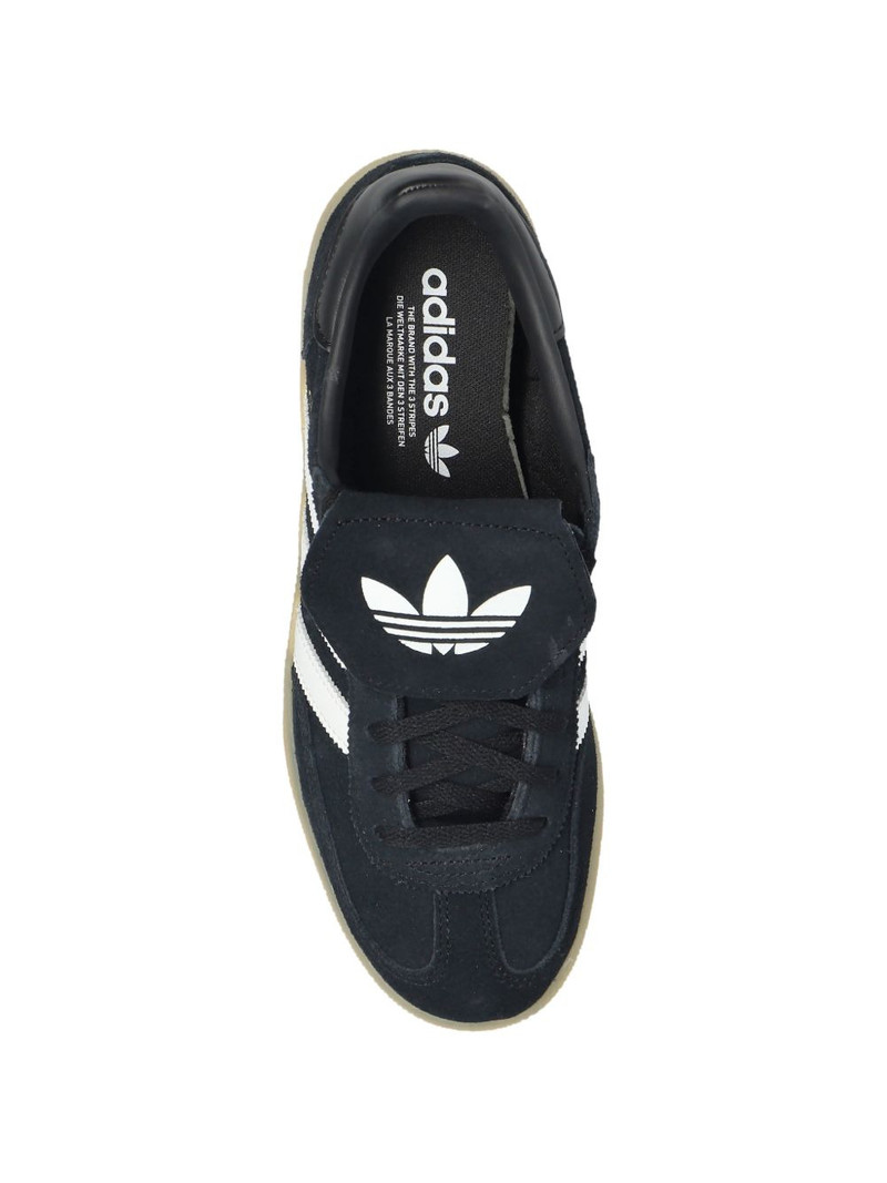 Handball Spezial sneakers 4
