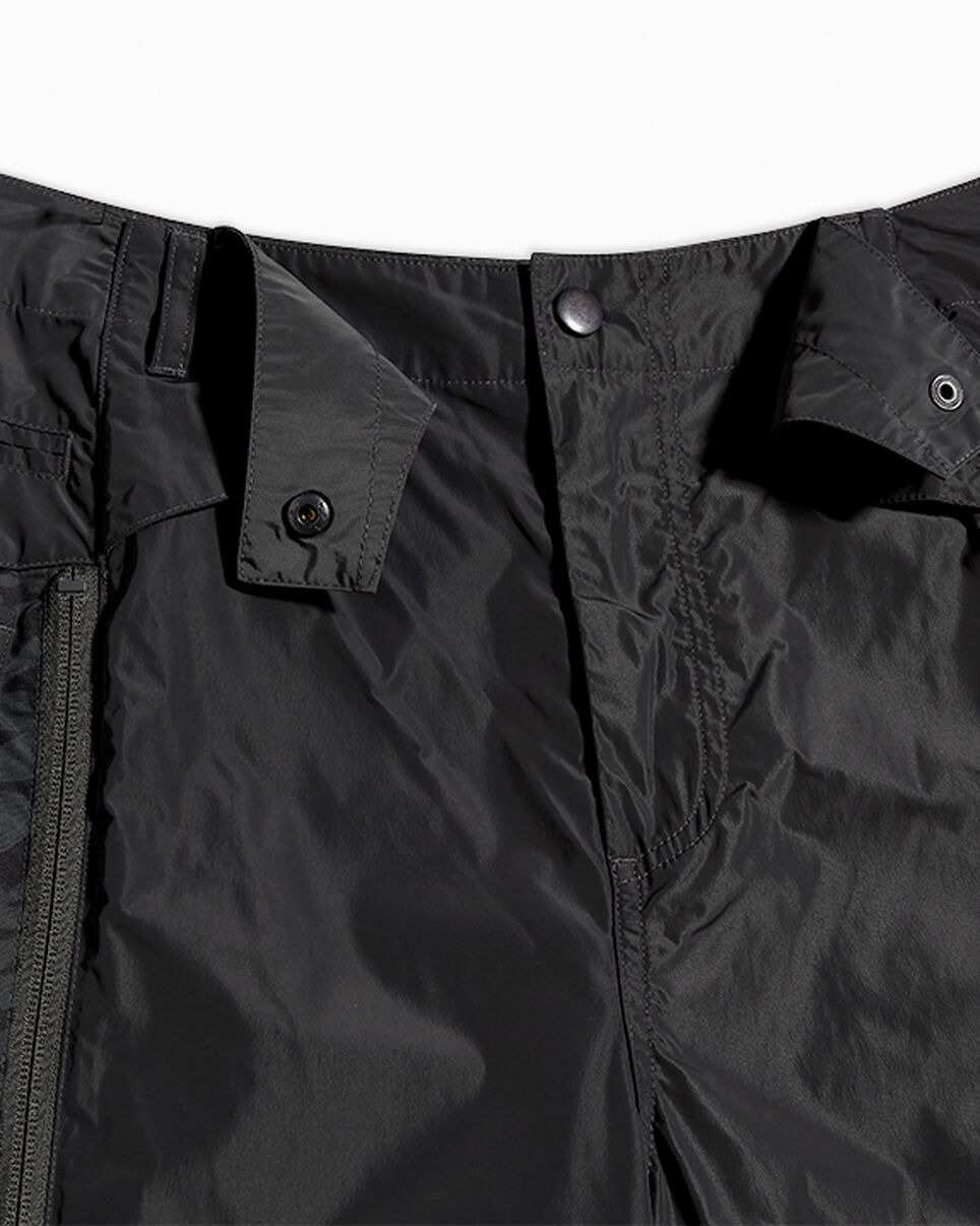 Converse x Chet Lo Pant - 2