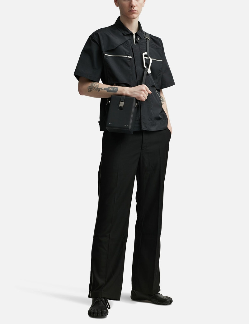 HELIOT EMIL™ OVERT BOX BAG outlook