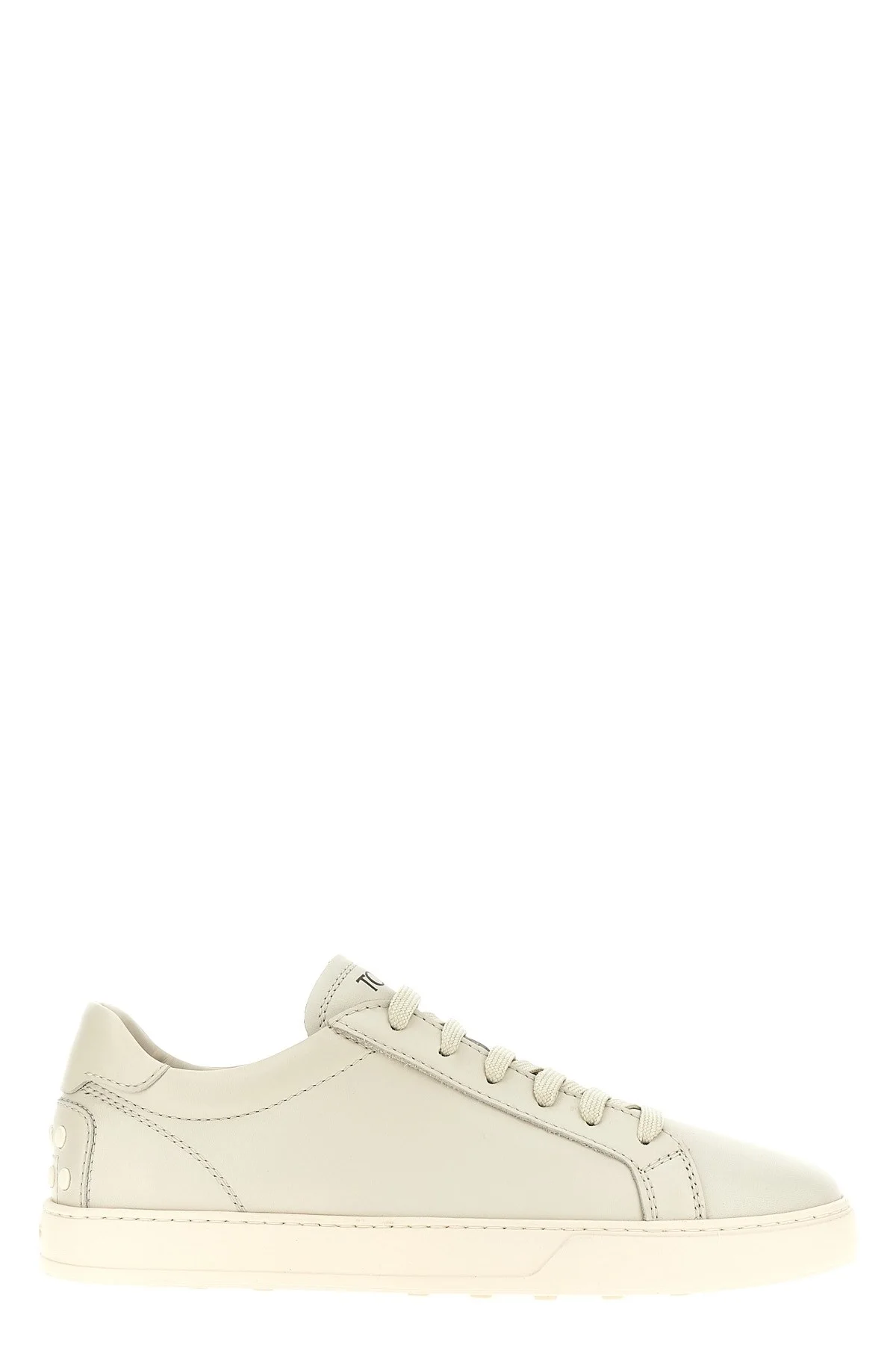 'Allacciata Cassetta' sneakers - 1