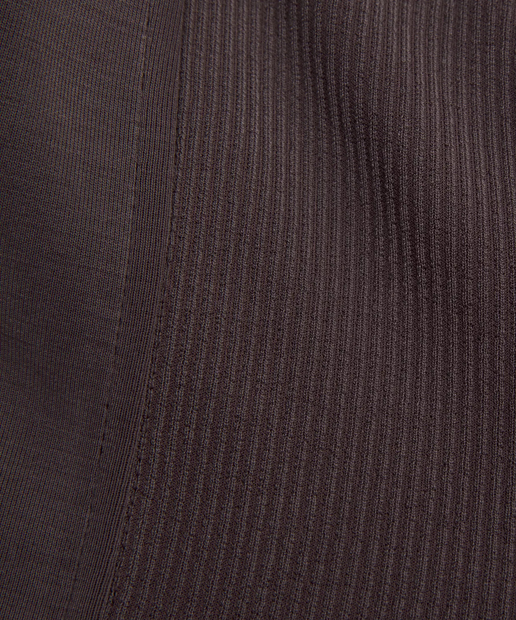 Softstreme Half-Zip Mini Dress - 6